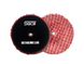 Полировальный круг из жёсткой шерсти SGCB Wool Cutting Pad &Oslash;130 mm SGGA209-162 фото 1 Merkusdetailing
