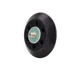 Підошва для полірувальних машин MaxShine DA Polisher Backing Plate &Oslash;75 мм 3013070-3213 фото 1 Merkusdetailing