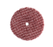 Полировальный круг из жёсткой шерсти SGCB Wool Cutting Pad &Oslash;130 mm SGGA209-162 фото 2 Merkusdetailing