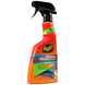 Суха мийка з гібридно-керамічним воском Meguiar's G251024 Ceramic Waterless Wash &Wax, 710 мл G251024-2019 фото 1 Merkusdetailing