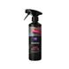Воск для быстрого распыления Essentials Cartec Quick Spray Wax 500 мл ESL14/05 фото 1 Merkusdetailing