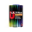 Акриловый лак 2+1 ULTRA LINE KLARLACK 400 1,0 л
