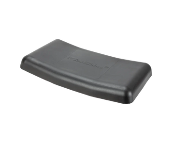 Знімне сидіння для підкатного крісла MaxShine Soft Cushion 702309-S-3087 фото Merkus detailing