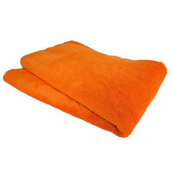 РУШНИК ДЛЯ СУШКИ АВТО BIG MOUTH DRYING TOWEL 64 x 92 см MIC725-1580 фото Merkus detailing