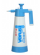 Помповый распылитель Kwazar Venus Super Pro+ 360&deg; ph 3-8, 2л WTV.0282-983 фото 1 Merkusdetailing