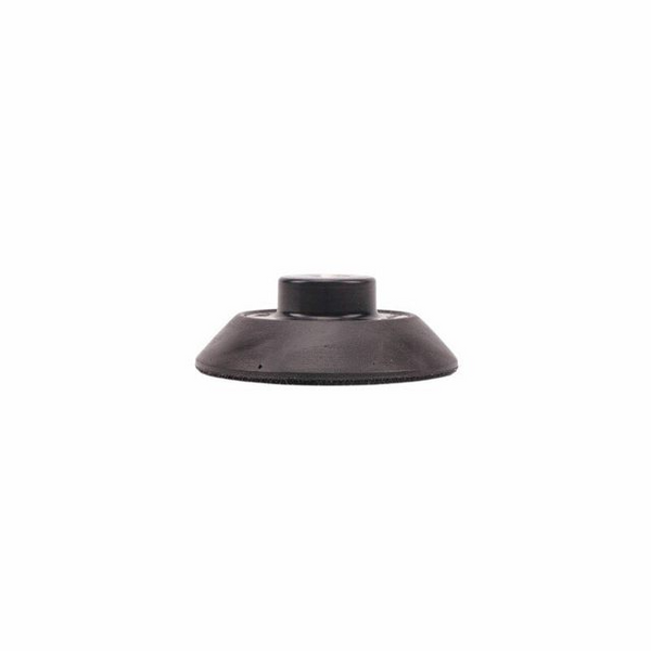 Подошва для роторного инструмента MaxShine RO Polisher Backing Plate &Oslash;75 мм 3081075-3214 фото Merkus detailing