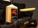 Полировальная паста ультра финишная Meguiar's M20532 Ultra Finishing Polish, 946 мл M20532-845 фото 3 Merkusdetailing