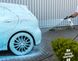 Блакитна піна Shiny Garage Blue Snow Foam 5л 000108 фото 3 Merkusdetailing