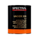 Универсальный акриловый грунт, черный SPECTRAL UNDER 335 Р5 3,5л