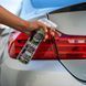 Керамічне покриття для кузова Chemical Guys Hydro speed Ceramic Quick Detailer - 473 мл (WAC233_16) WAC233_16-969 фото 6 Merkusdetailing
