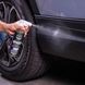 Керамічне покриття для кузова Chemical Guys Hydro speed Ceramic Quick Detailer - 473 мл (WAC233_16) WAC233_16-969 фото 2 Merkusdetailing