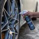Керамічне покриття для кузова Chemical Guys Hydro speed Ceramic Quick Detailer - 473 мл (WAC233_16) WAC233_16-969 фото 7 Merkusdetailing