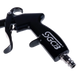 Торнадор для нанесення покриттів SGCB Tornado Coating Gun (SGGC043)