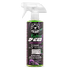 Керамічне покриття для кузова Chemical Guys Hydro speed Ceramic Quick Detailer - 473 мл (WAC233_16) WAC233_16-969 фото 1 Merkusdetailing