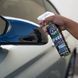Керамічне покриття для кузова Chemical Guys Hydro speed Ceramic Quick Detailer - 473 мл (WAC233_16) WAC233_16-969 фото 3 Merkusdetailing