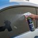 Керамічне покриття для кузова Chemical Guys Hydro speed Ceramic Quick Detailer - 473 мл (WAC233_16) WAC233_16-969 фото 5 Merkusdetailing