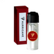 Картриджи для Hurricane Smart RED HUR025-1029 фото Merkus detailing