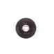 Подошва для роторного инструмента MaxShine RO Polisher Backing Plate &Oslash;75 мм 3081075-3214 фото 3 Merkusdetailing