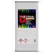 Акриловий лак 2+1 ULTRA LINE KLARLACK 400 5,0л