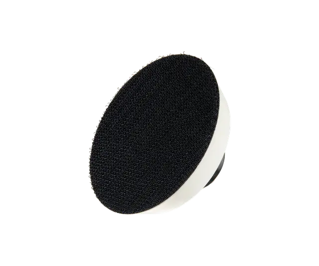 Подошва для роторного инструмента MaxShine Rotary Plate Backing Pad &Oslash;50 мм MS-PU07-50-3211 фото Merkus detailing