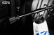 Торнадор для ефективного очищення салону автомобіля SGCB Car Cleaning Gun