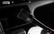 Торнадор для ефективного очищення салону автомобіля SGCB Car Cleaning Gun