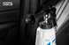 Торнадор для ефективного очищення салону автомобіля SGCB Car Cleaning Gun