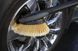 Щетка для мойки внешней стороны дисков Meguiar's X1025EU Versa Angle Wheel Face Brush X1025EU-2014 фото 2 Merkusdetailing