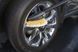 Щетка для мойки внешней стороны дисков Meguiar's X1025EU Versa Angle Wheel Face Brush X1025EU-2014 фото 6 Merkusdetailing