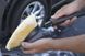Щетка для мойки внешней стороны дисков Meguiar's X1025EU Versa Angle Wheel Face Brush X1025EU-2014 фото 3 Merkusdetailing