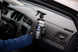 Средство для восстановления пластика авто - Cartec Essentials Dashboard Lotion 500 мл ESL10/05 фото 2 Merkusdetailing