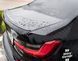 "Быстрый кварц" Shiny Garage Wet Protector 0.25л 000036-288 фото 2 Merkusdetailing