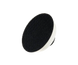 Подошва для роторного инструмента MaxShine Rotary Plate Backing Pad &Oslash;50 мм MS-PU07-50-3211 фото 2 Merkusdetailing