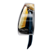 Щетка для мойки внешней стороны дисков Meguiar's X1025EU Versa Angle Wheel Face Brush X1025EU-2014 фото 1 Merkusdetailing