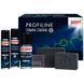 Защитное покрытие (жидкое стекло) для ЛКП SONAX Profiline Ceramic Coating CC36 235 мл 236941-731 фото 1 Merkusdetailing