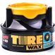 Твердый воск для шин SOFT99 Tire Black Wax 170гр (02015) 02015-485 фото 1 Merkusdetailing
