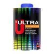 Акриловый лак 2+1 ULTRA LINE KLARLACK 410 1 л
