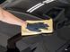 Полировальная паста ультра про финишная Meguiar's M21032 Ultra Pro Finishing Polish, 946 мл M21032-850 фото 3 Merkusdetailing