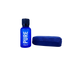 Кварцове покриття для надійного довготривалого захисту Gyeon Q&sup2; Pure EVO Light 30 мл 00001171-1136 фото 4 Merkusdetailing