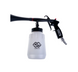 Торнадор для ефективного очищення салону автомобіля SGCB Car Cleaning Gun PRO