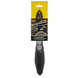 Щетка для уборки волос и шерсти Meguiar's X1140 Prof Car Extractor-Pet Hair Remover X1140-2013 фото 1 Merkusdetailing