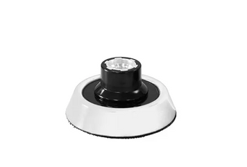 Підошва для роторного інструменту MaxShine Rotary Plate Backing Pad &Oslash;70 мм MS-PU07-70-3210 фото Merkus detailing