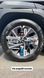 Покрытие для шин и пластика Chemical Guys VRP Vinyl, Rubber, Plastic Shine And Protectant - 473 мл (TVD107_16) TVD107_16-909 фото 2 Merkusdetailing