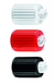 Пенообразователь для щелочей Kwazar Venus Alka Line Foamer ph 7-14, 2л WTV.1186-987 фото 7 Merkusdetailing