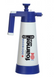 Пенообразователь для щелочей Kwazar Venus Alka Line Foamer ph 7-14, 2л WTV.1186-987 фото 1 Merkusdetailing
