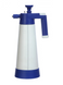 Пенообразователь для щелочей Kwazar Venus Alka Line Foamer ph 7-14, 2л WTV.1186-987 фото 2 Merkusdetailing