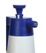 Пенообразователь для щелочей Kwazar Venus Alka Line Foamer ph 7-14, 2л WTV.1186-987 фото 3 Merkusdetailing