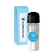 Картридж для Hurricane Smart Light blue HUR039-1992 фото Merkus detailing