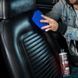 Покрытие для шин и пластика Chemical Guys VRP Vinyl, Rubber, Plastic Shine And Protectant - 473 мл (TVD107_16) TVD107_16-909 фото 3 Merkusdetailing