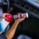 Покрытие для шин и пластика Chemical Guys VRP Vinyl, Rubber, Plastic Shine And Protectant - 473 мл (TVD107_16) TVD107_16-909 фото 5 Merkusdetailing